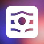 Flow9 Reviews & Ratings