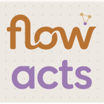 Flowacts Reviews & Ratings