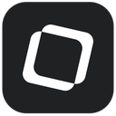 Flowboard Reviews & Ratings
