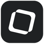 Flowboard Reviews & Ratings
