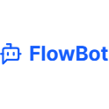 FlowBot Reviews & Ratings