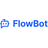 FlowBot Reviews & Ratings