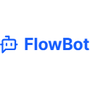 FlowBot Reviews & Ratings