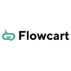 Flowcart Reviews & Ratings
