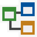 Flowchart Maker for Excel Reviews & Ratings