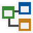 Flowchart Maker for Excel Reviews & Ratings
