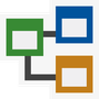 Flowchart Maker for Excel Reviews & Ratings