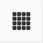 FlowDesk Reviews & Ratings