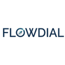 FlowDial Reviews & Ratings