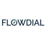 FlowDial Reviews & Ratings