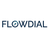 FlowDial Reviews & Ratings