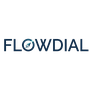 FlowDial Reviews & Ratings