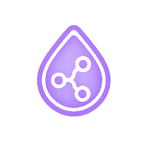 Flowdrop Reviews & Ratings