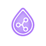 Flowdrop Reviews & Ratings