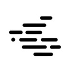FloweAI Reviews & Ratings