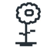 Flower Reviews & Ratings