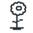 Flower Reviews & Ratings