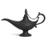 FlowGenie Reviews & Ratings
