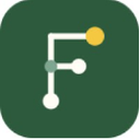 FlowHealth Reviews & Ratings