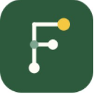 FlowHealth Reviews & Ratings