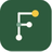 FlowHealth Reviews & Ratings
