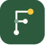 FlowHealth Reviews & Ratings