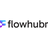 Flowhubr Reviews & Ratings