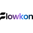 Flowkon Reviews & Ratings