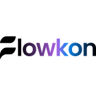 Flowkon Reviews & Ratings