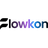 Flowkon Reviews & Ratings