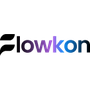 Flowkon Reviews & Ratings