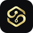 Flowlio AI Reviews & Ratings