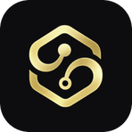 Flowlio AI Reviews & Ratings