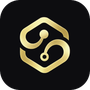 Flowlio AI Reviews & Ratings