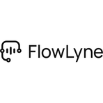 FlowLyne Reviews & Ratings