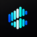 Flowmaps Reviews & Ratings
