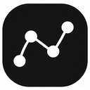 FlowMarket Reviews & Ratings