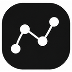 FlowMarket Reviews & Ratings