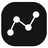 FlowMarket Reviews & Ratings
