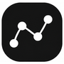 FlowMarket Reviews & Ratings