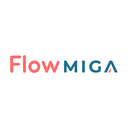 Flowmiga Reviews & Ratings