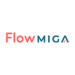 Flowmiga Reviews & Ratings