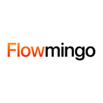 Flowmingo Reviews & Ratings