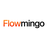 Flowmingo Reviews & Ratings