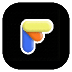 Flowova Reviews & Ratings