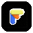 Flowova Reviews & Ratings