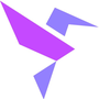 FlowQi Reviews & Ratings