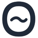 FlowQY Reviews & Ratings