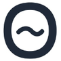 FlowQY Reviews & Ratings