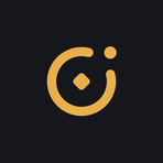 Flowra Reviews & Ratings